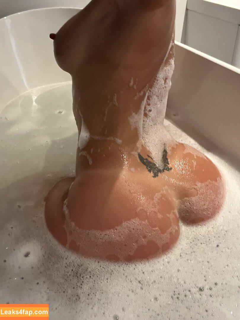 Smother Queen / SlickxRickxxx / _slimcookedthat / smotherqueen leaked photo photo #0192