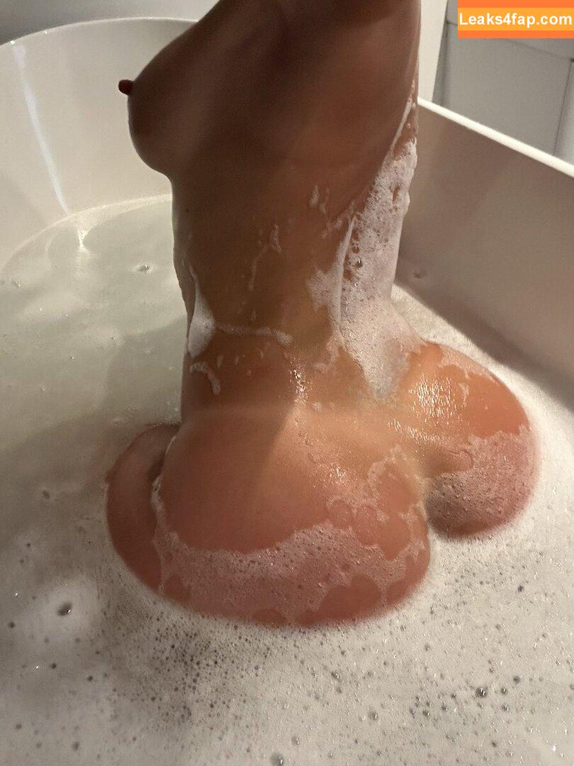 Smother Queen / SlickxRickxxx / _slimcookedthat / smotherqueen leaked photo photo #0193