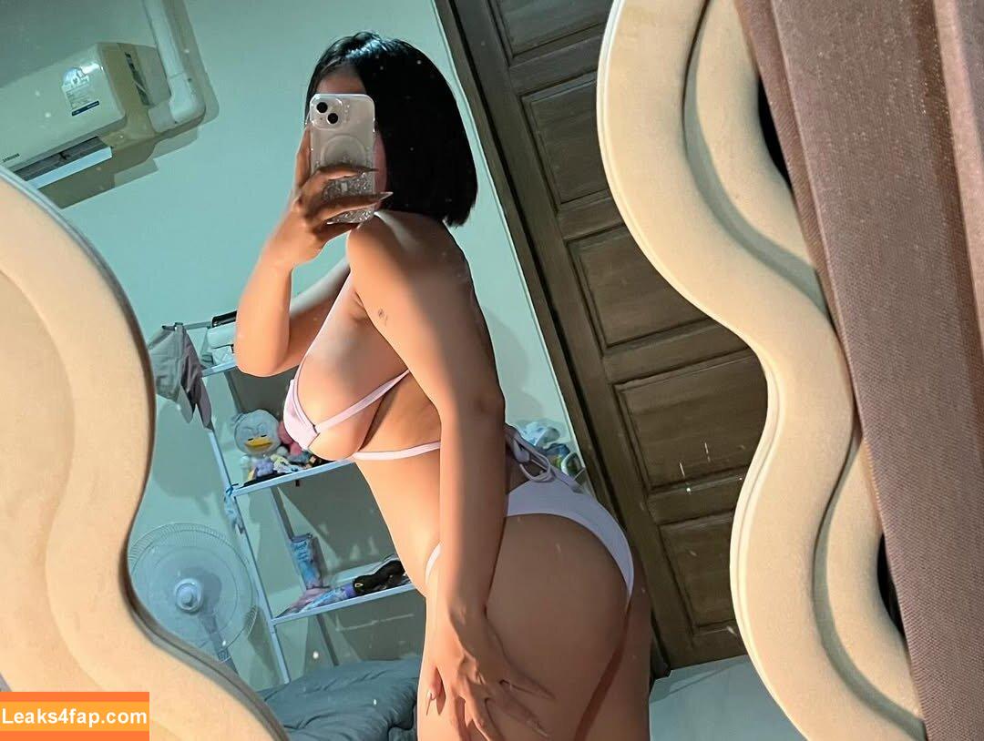 Sn_xny leaked photo photo #0001