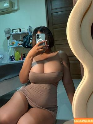 Sn_xny photo #0006