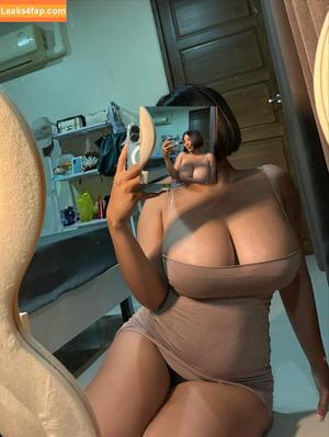 Sn_xny photo #0007