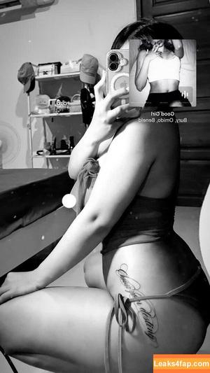 Sn_xny photo #0008