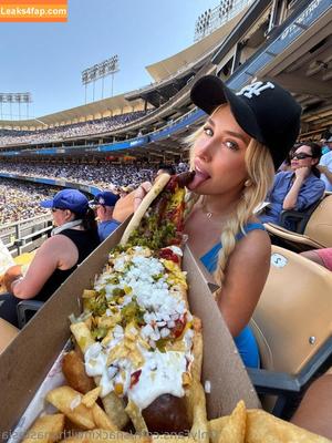 snackinwithanastasia photo #0229