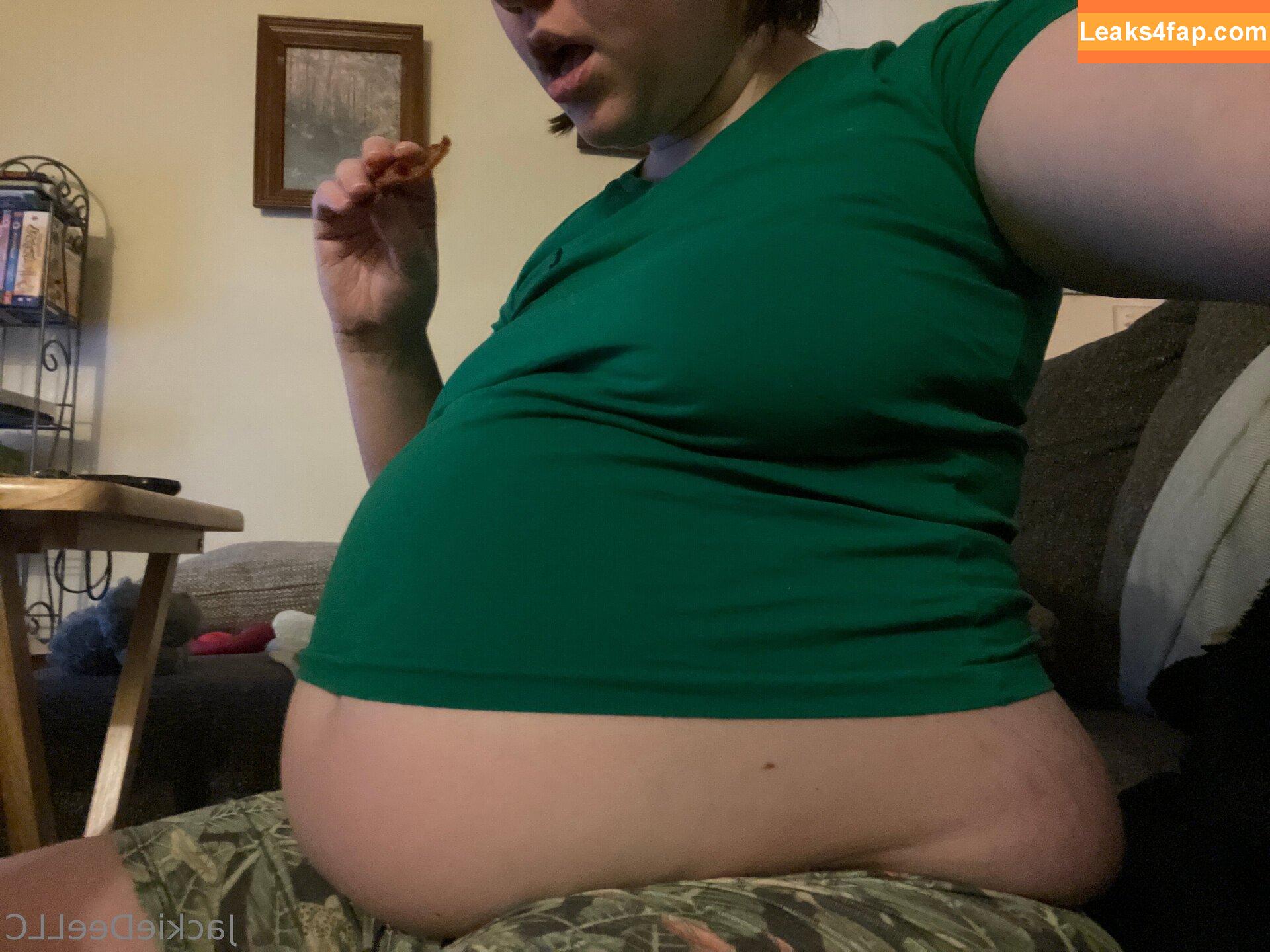 snackupjackie / l_the_feeder_2 leaked photo photo #0124