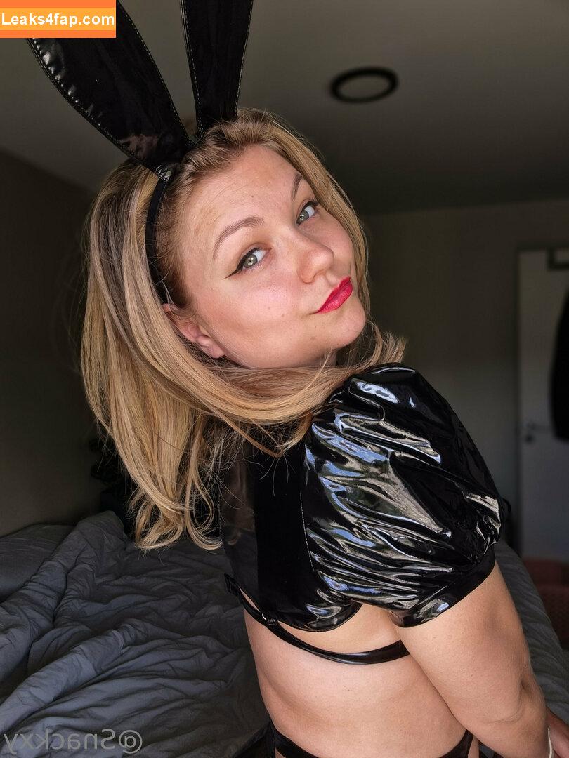 snackxy / snackxtv слитое фото фото #0007