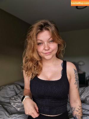 snackxy фото #0002