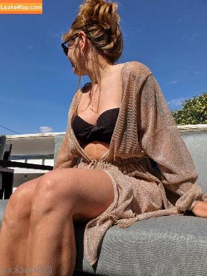 snackxy фото #0004