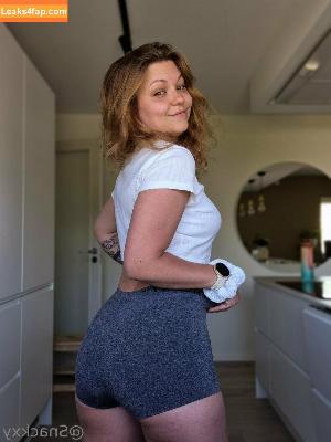 snackxy фото #0006