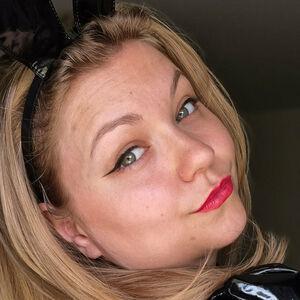 snackxy фото #0008