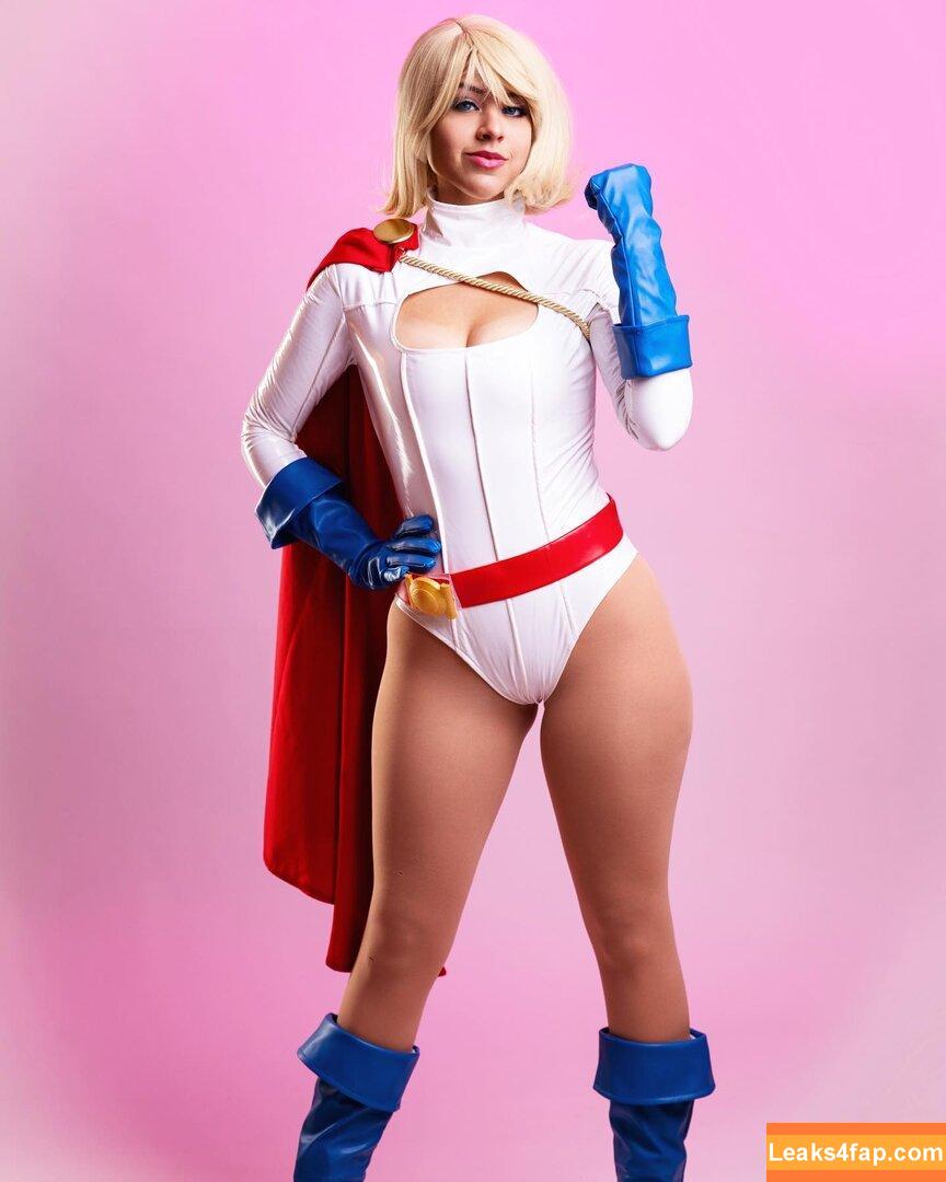 Snarky Jay Cosplay / snarkyjaycosplay leaked photo photo #0044