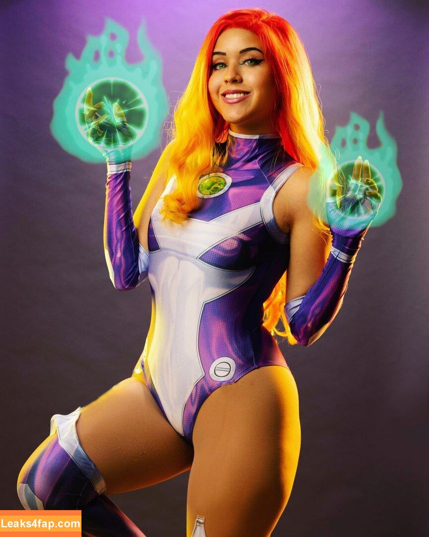 Snarky Jay Cosplay / snarkyjaycosplay leaked photo photo #0046