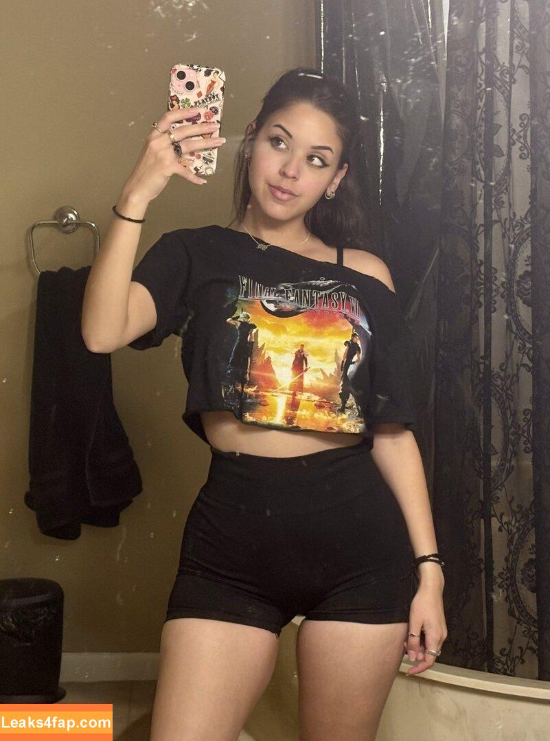 Snarky Jay Cosplay / snarkyjaycosplay leaked photo photo #0060