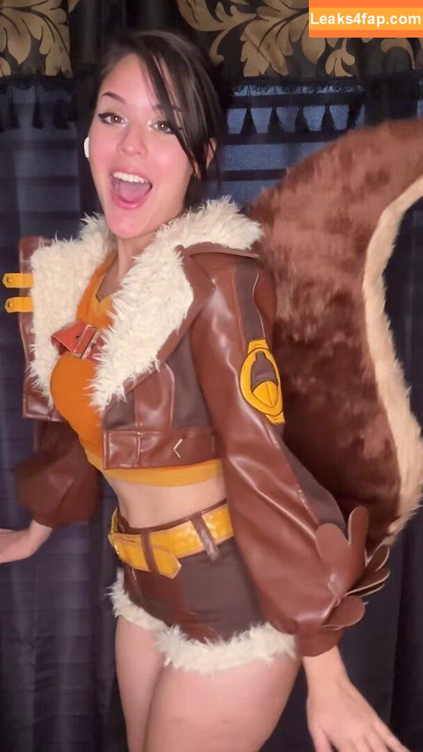 Snarky Jay Cosplay / snarkyjaycosplay leaked photo photo #0085