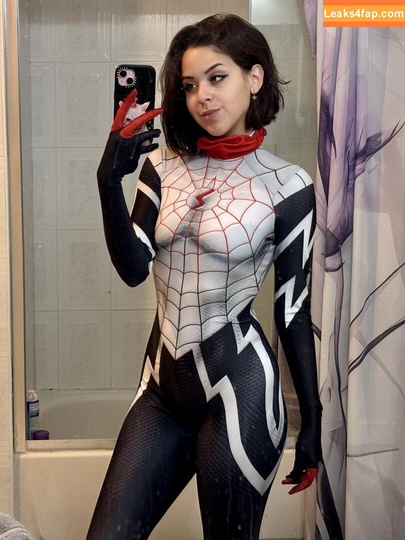 Snarky Jay Cosplay / snarkyjaycosplay leaked photo photo #0097