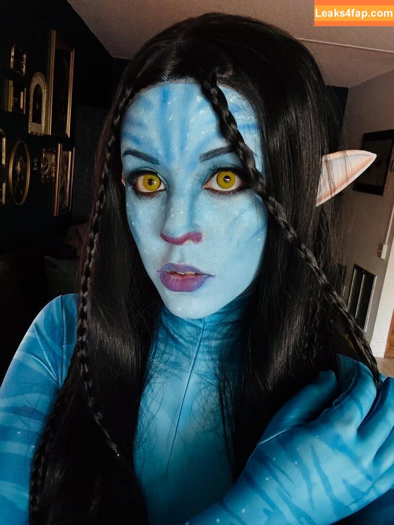 Snarky Jay Cosplay / snarkyjaycosplay leaked photo photo #0103