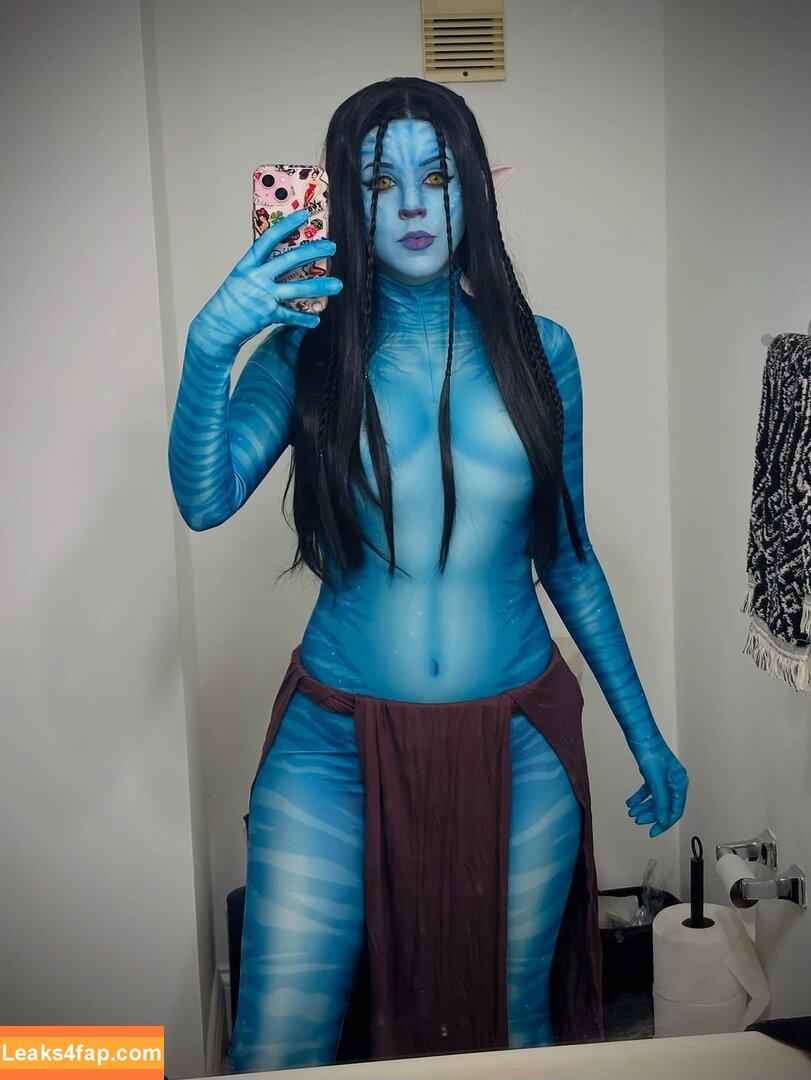 Snarky Jay Cosplay / snarkyjaycosplay leaked photo photo #0104