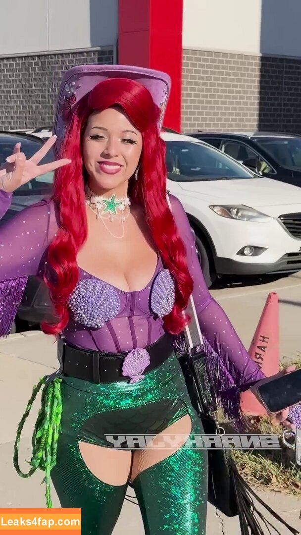 Snarky Jay Cosplay / snarkyjaycosplay leaked photo photo #0113