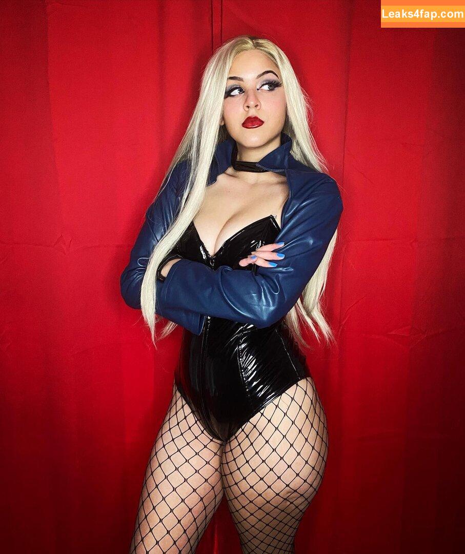 Snarky Jay Cosplay / snarkyjaycosplay leaked photo photo #0128