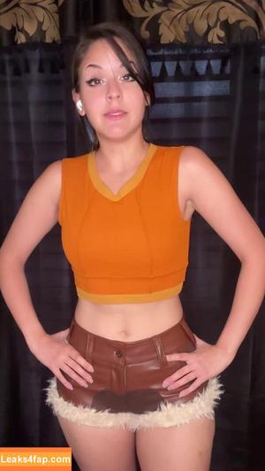 Snarky Jay Cosplay photo #0077