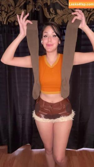 Snarky Jay Cosplay photo #0078