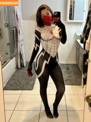 Snarky Jay Cosplay photo #0096