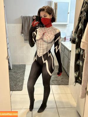 Snarky Jay Cosplay photo #0101