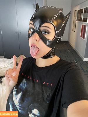 Snarky Jay Cosplay photo #0102
