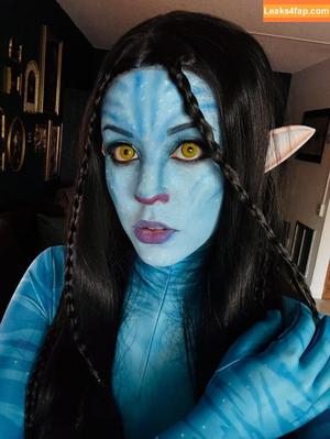 Snarky Jay Cosplay photo #0103
