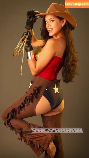 Snarky Jay Cosplay photo #0115