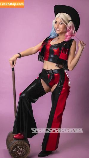 Snarky Jay Cosplay photo #0117