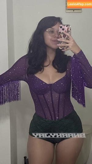 Snarky Jay Cosplay photo #0120