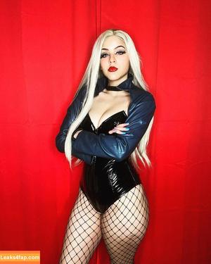 Snarky Jay Cosplay photo #0129