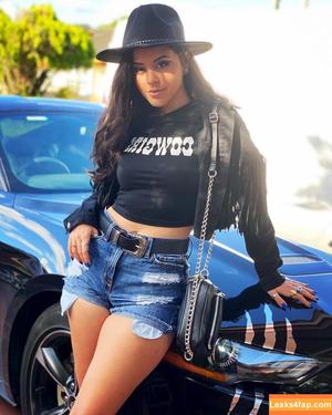 Snarky Jay Cosplay photo #0130