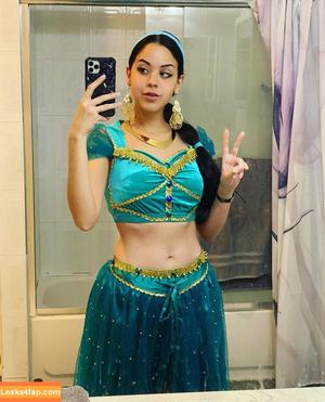 Snarky Jay Cosplay photo #0150