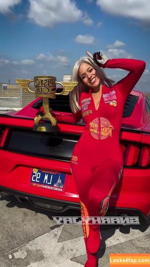 Snarky Jay Cosplay photo #0169