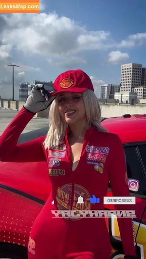 Snarky Jay Cosplay photo #0172