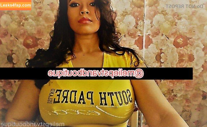 snarkybrunette / sarcasticbrunettes.library leaked photo photo #0090