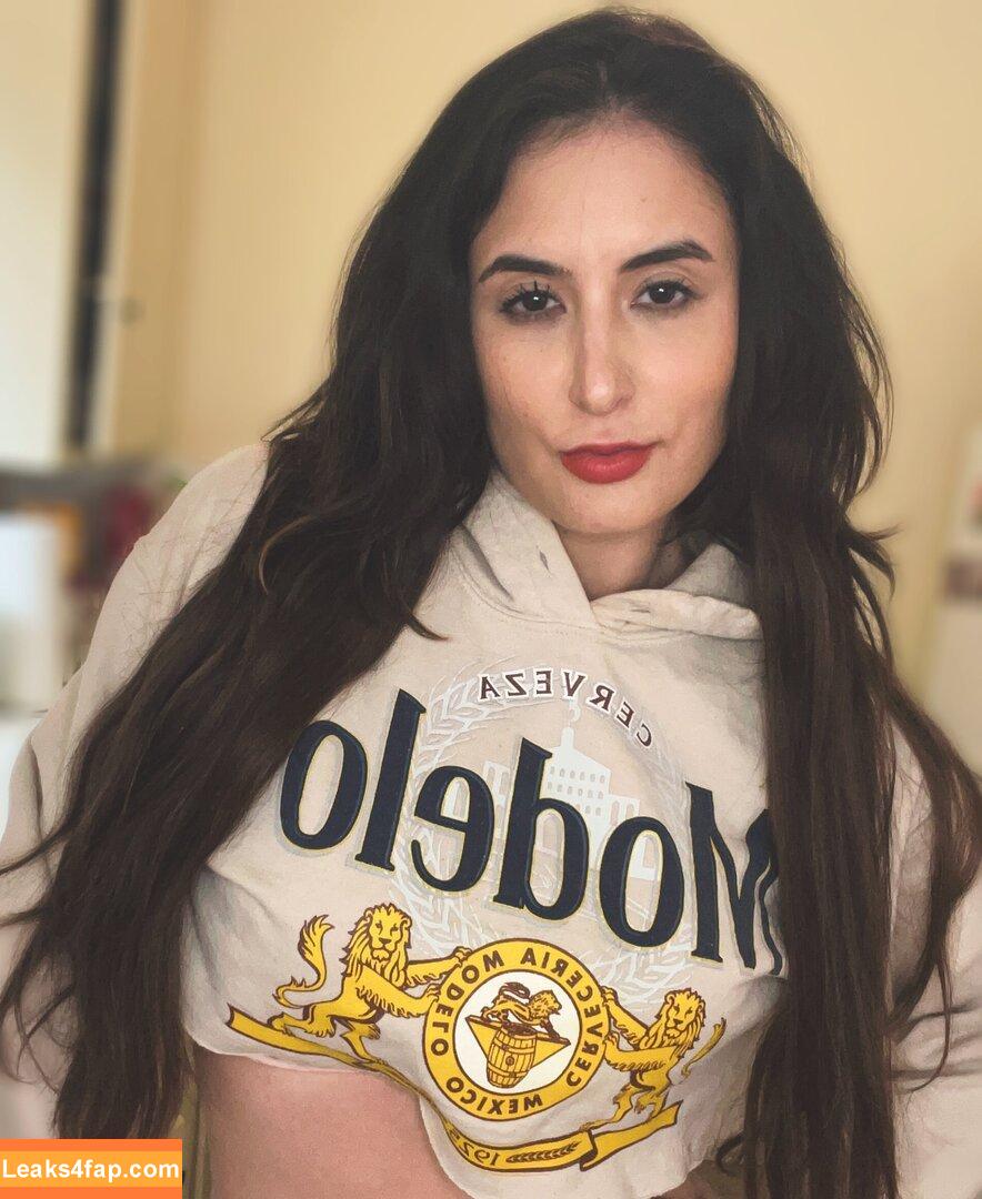 snarkybrunette / sarcasticbrunettes.library leaked photo photo #0092