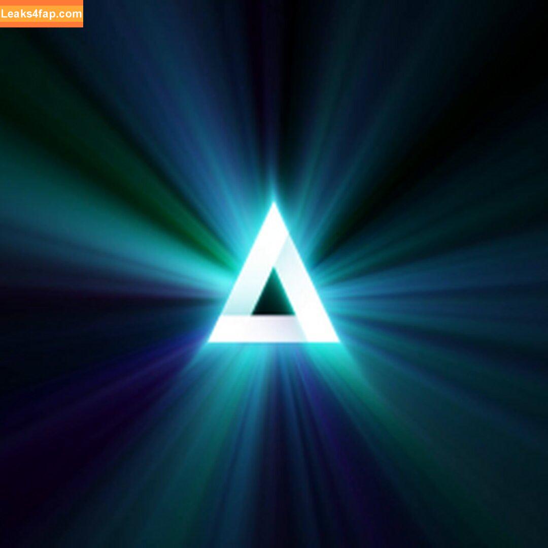 Sneaky Sex / Almost Caught / Risky Sex / Unnoticed Sex / zachscud leaked photo photo #0033