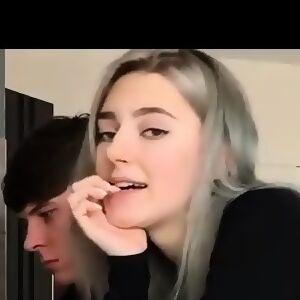 Sneaky Sex photo #0003