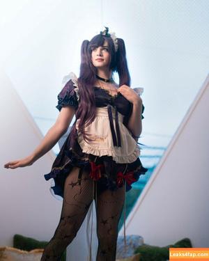 Sneakylol фото #0043