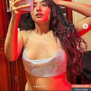 Sneha Biswas photo #0011