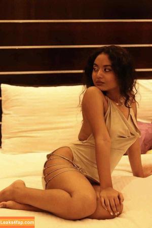 Sneha Biswas photo #0013