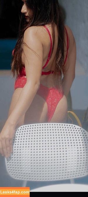 Sneha Mathew photo #0001