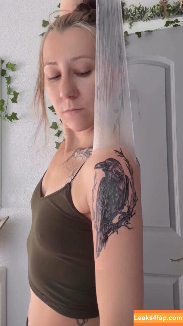 Snerixx leaked photo photo #0015