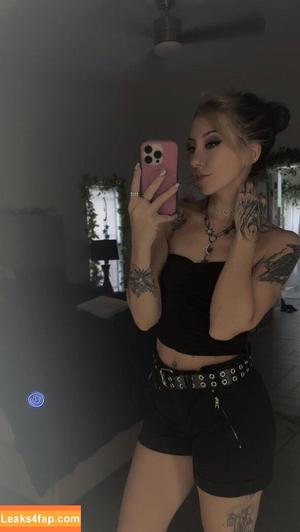 Snerixx photo #0014