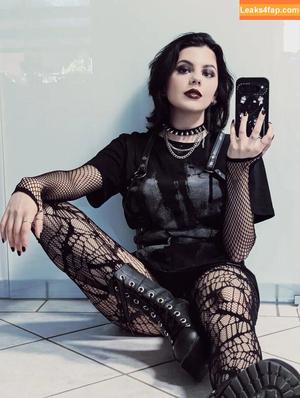 Snippycosplay фото #0030