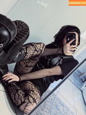 Snippycosplay фото #0033