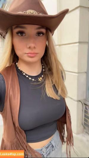 Snipsska photo #0115