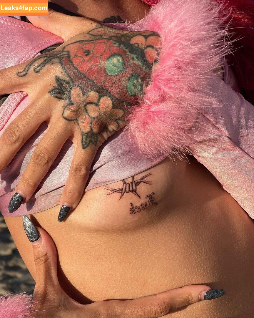 Snitchery leaked photo photo #0002